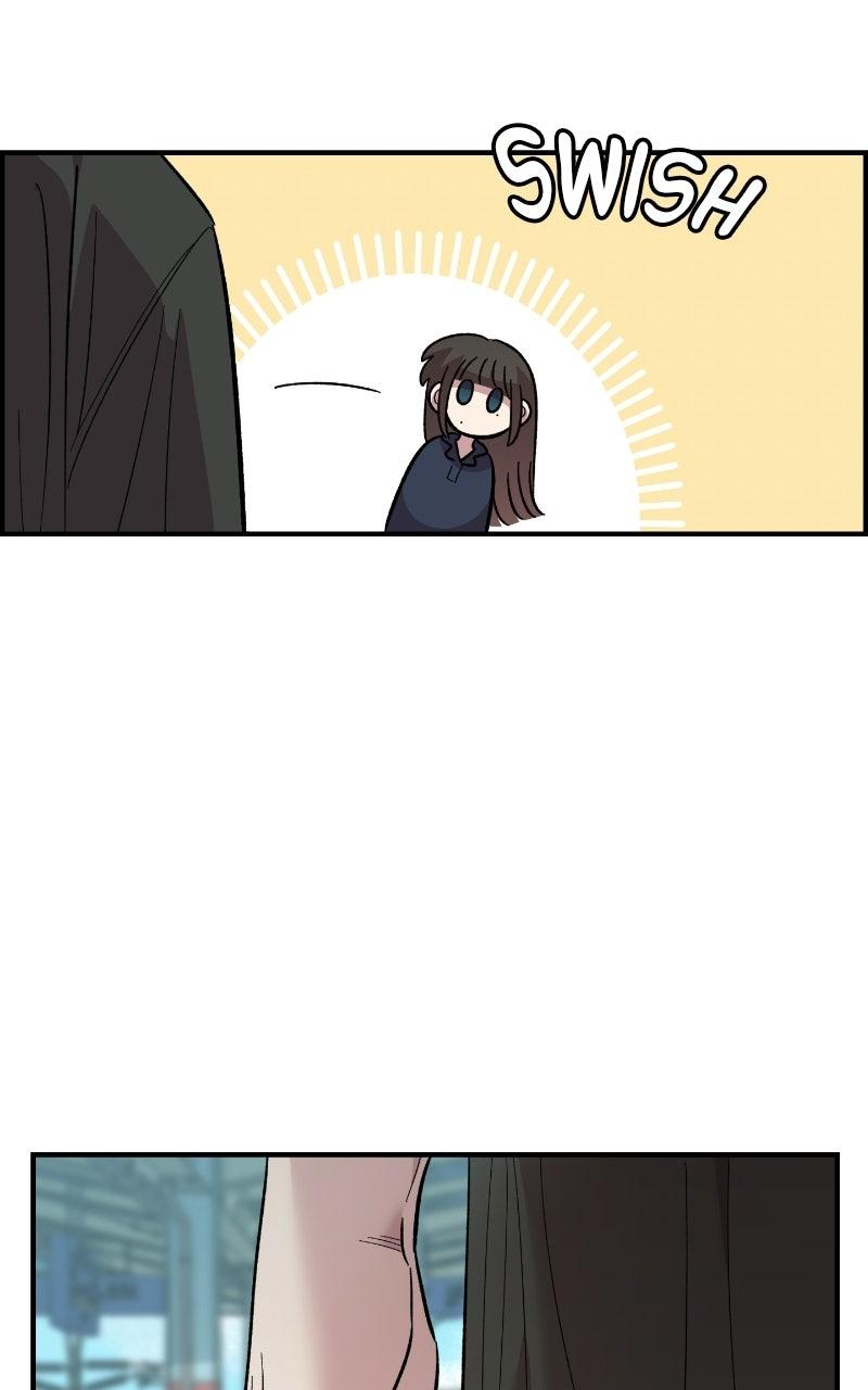 Read Childhood Friend Complex (Eunhi) Manga Online