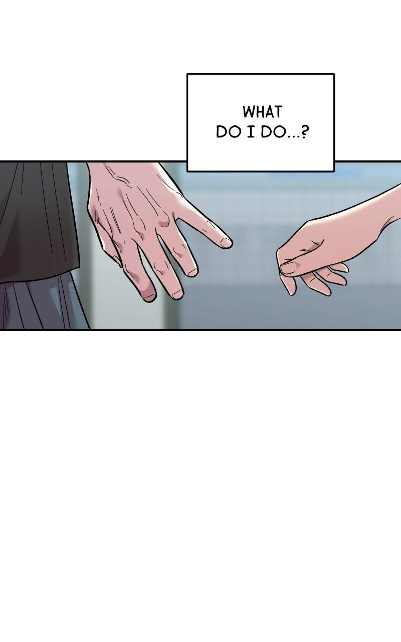 Read Childhood Friend Complex (Eunhi) Manga Online