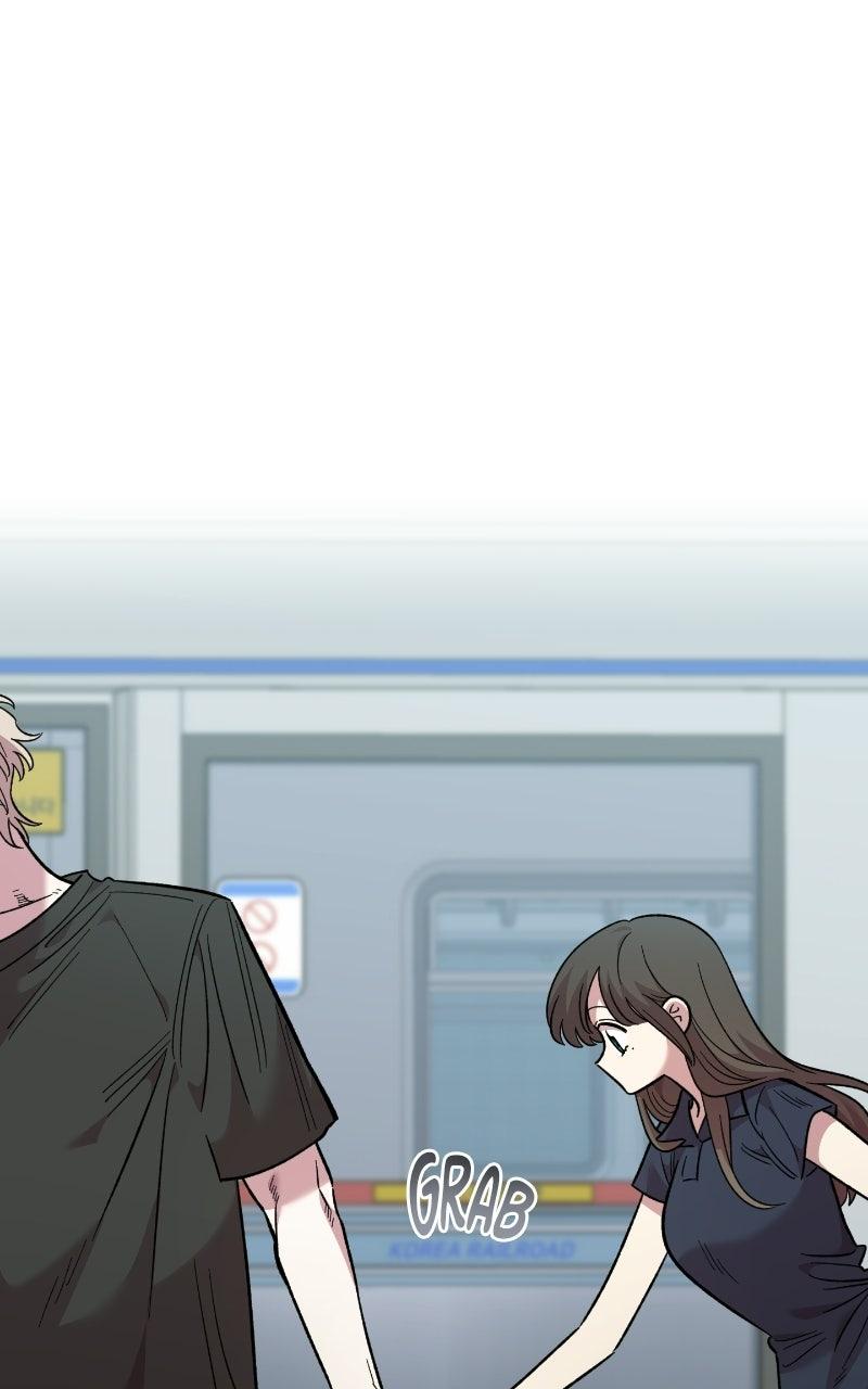 Read Childhood Friend Complex (Eunhi) Manga Online