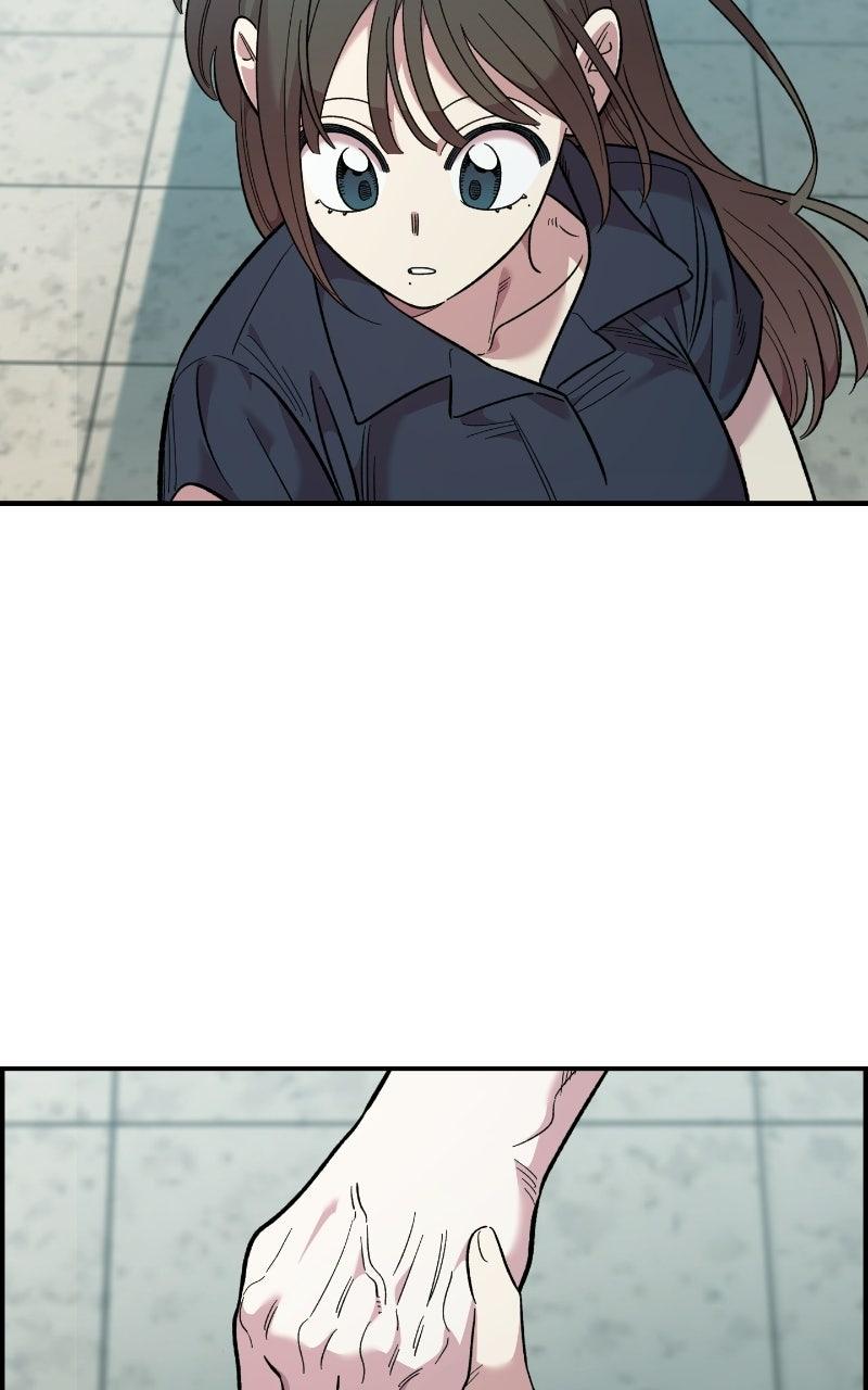 Read Childhood Friend Complex (Eunhi) Manga Online