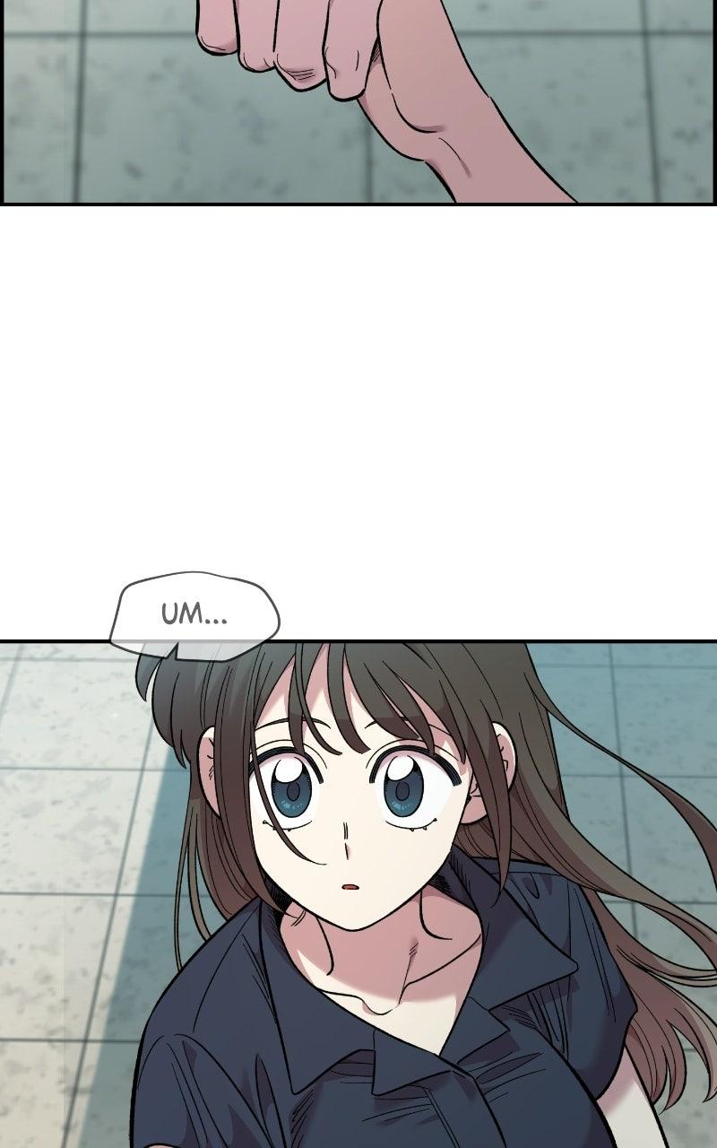 Read Childhood Friend Complex (Eunhi) Manga Online