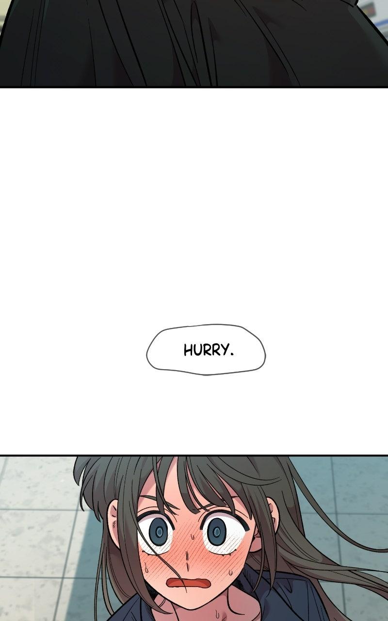 Read Childhood Friend Complex (Eunhi) Manga Online