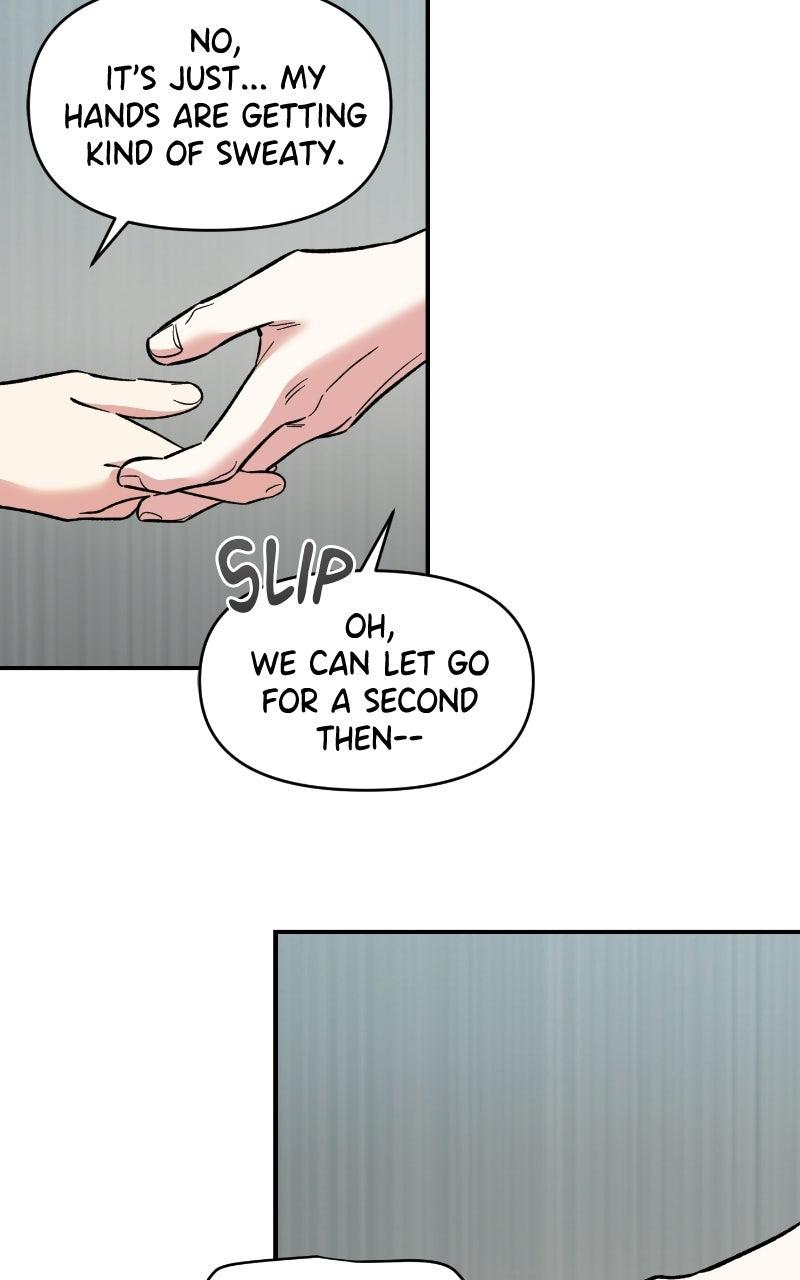 Read Childhood Friend Complex (Eunhi) Manga Online