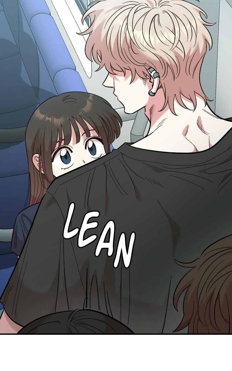 Read Childhood Friend Complex (Eunhi) Manga Online