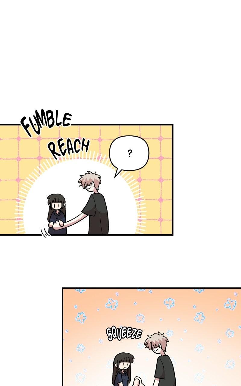 Read Childhood Friend Complex (Eunhi) Manga Online