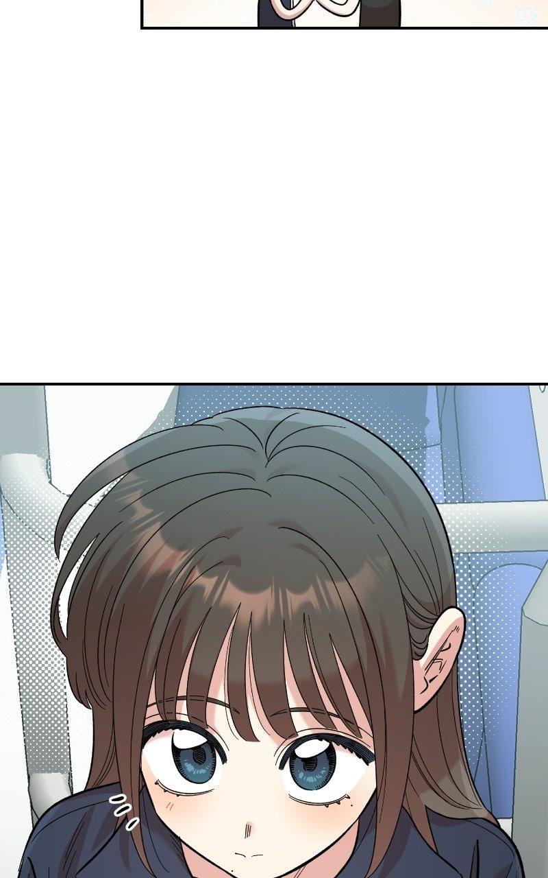 Read Childhood Friend Complex (Eunhi) Manga Online