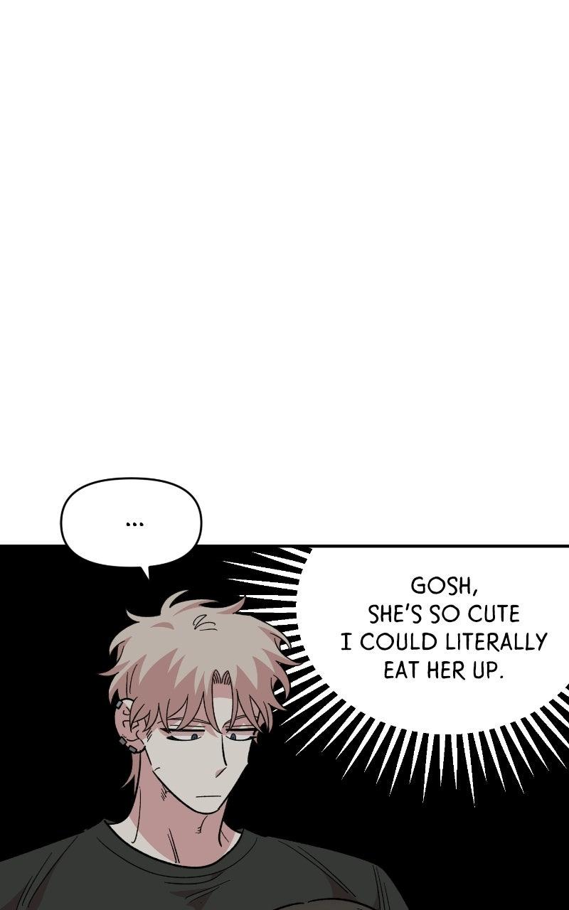Read Childhood Friend Complex (Eunhi) Manga Online