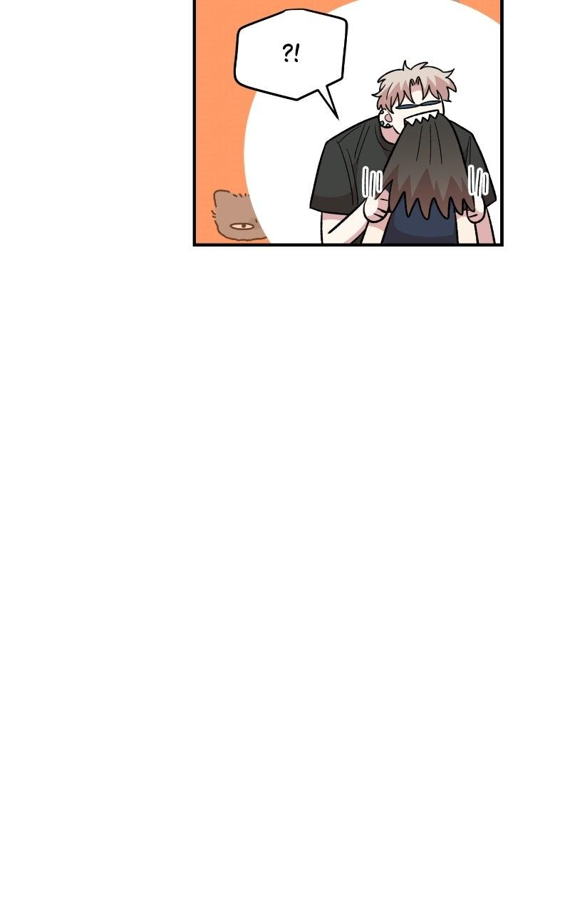 Read Childhood Friend Complex (Eunhi) Manga Online