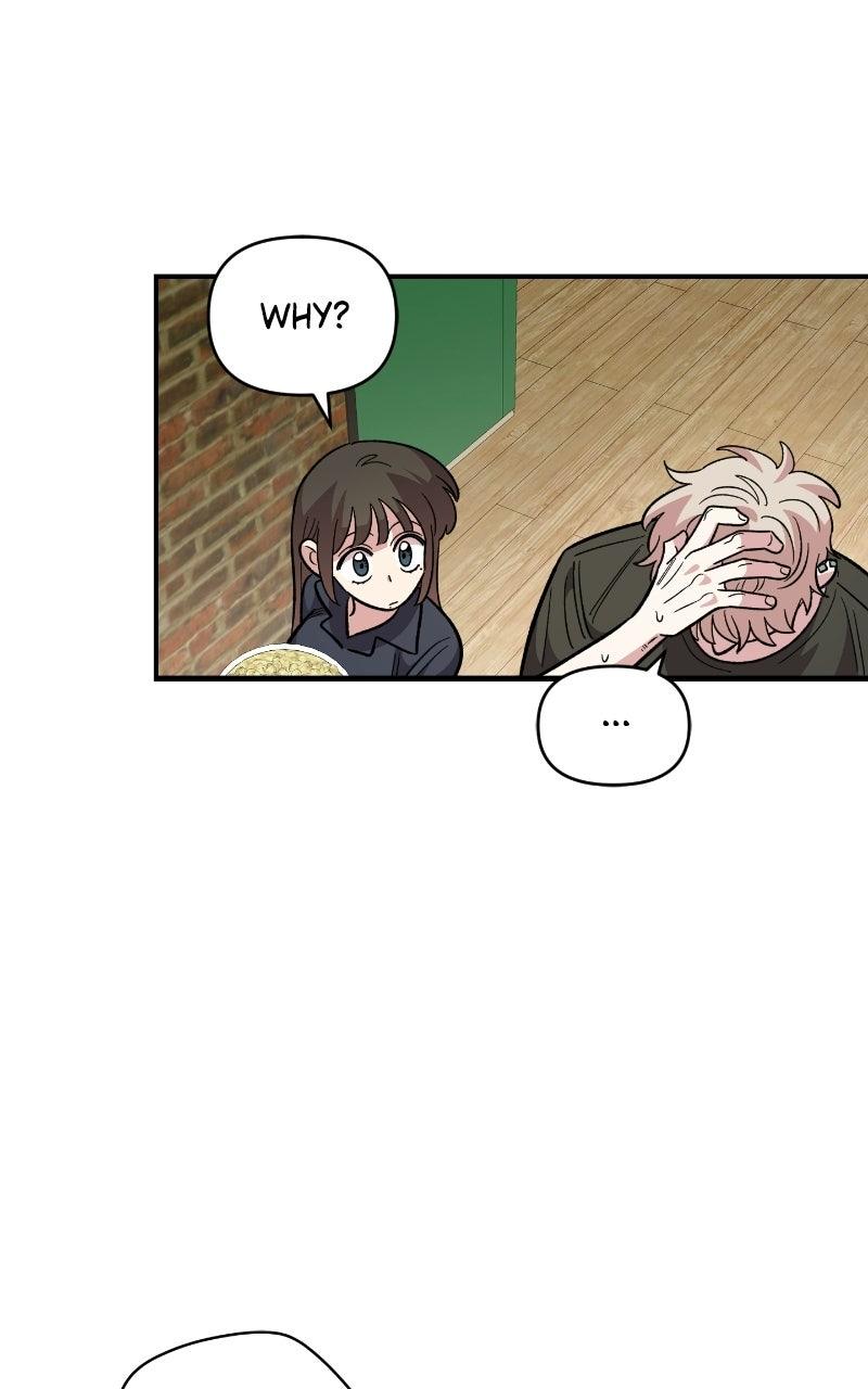 Read Childhood Friend Complex (Eunhi) Manga Online