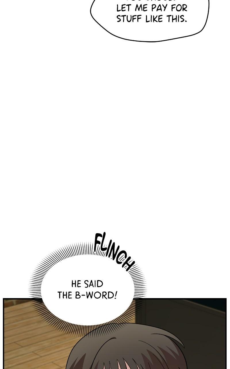 Read Childhood Friend Complex (Eunhi) Manga Online