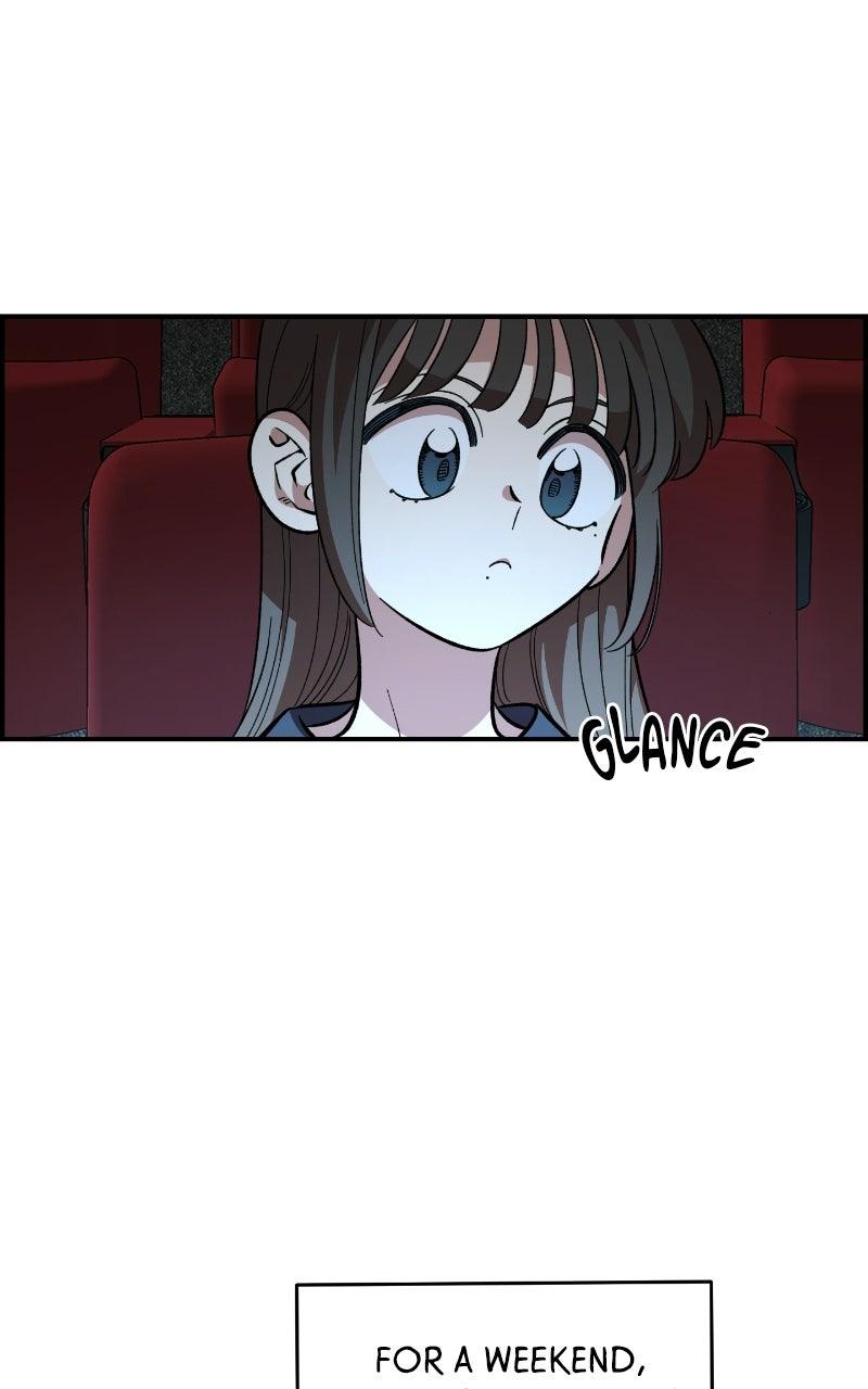 Read Childhood Friend Complex (Eunhi) Manga Online