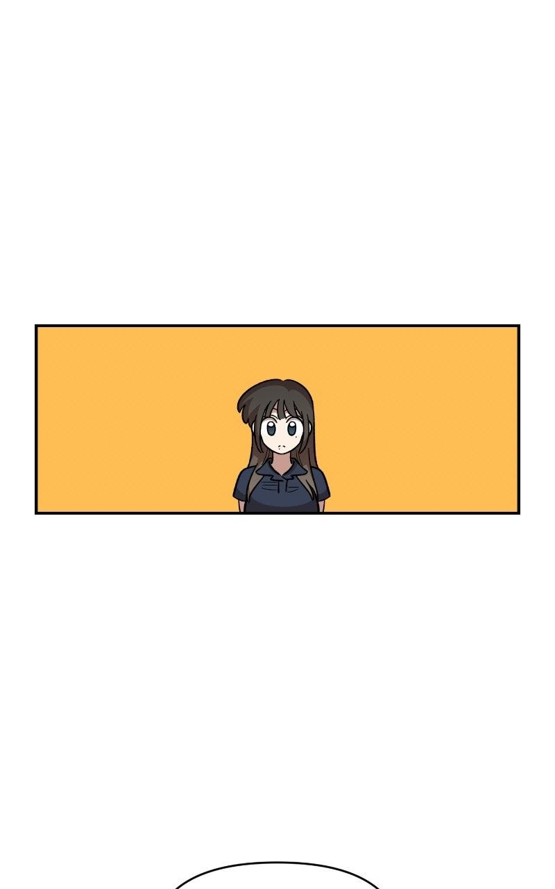 Read Childhood Friend Complex (Eunhi) Manga Online