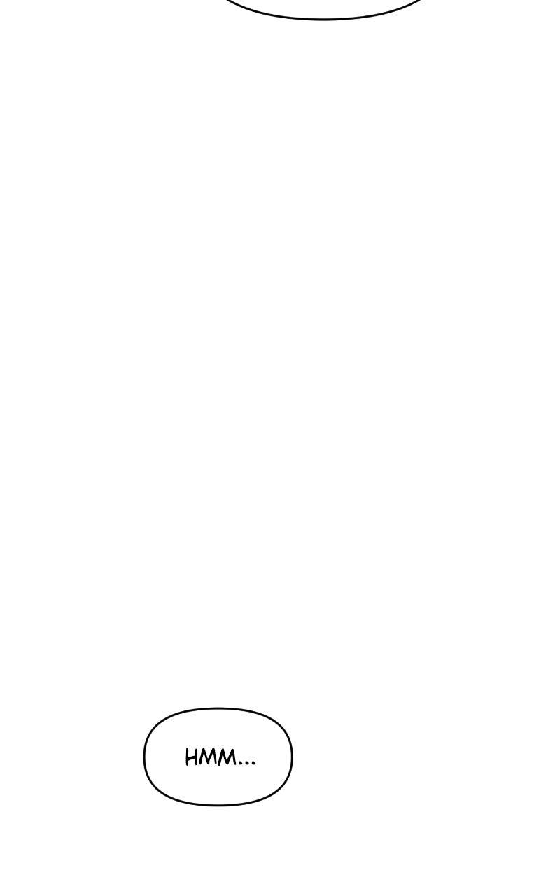 Read Childhood Friend Complex (Eunhi) Manga Online
