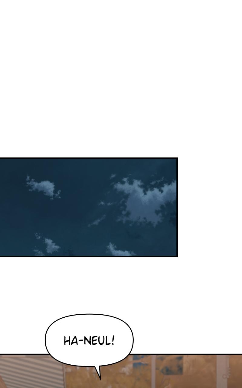 Read Childhood Friend Complex (Eunhi) Manga Online