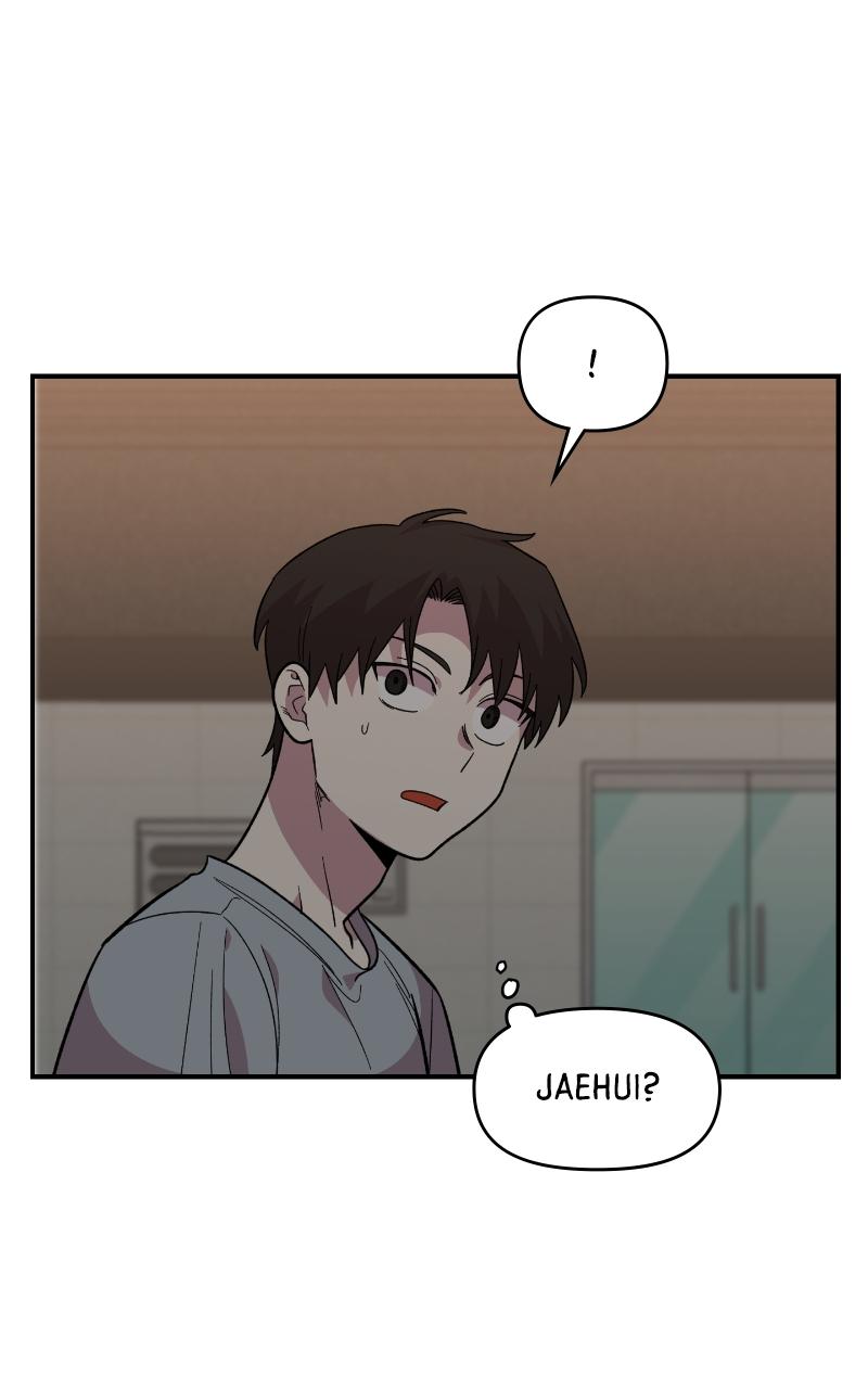 Read Childhood Friend Complex (Eunhi) Manga Online