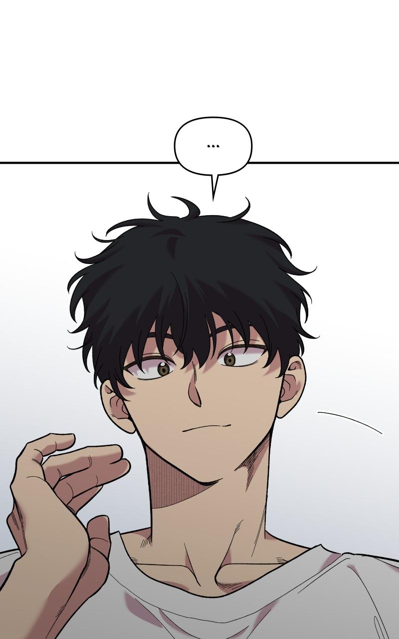 Read Childhood Friend Complex (Eunhi) Manga Online