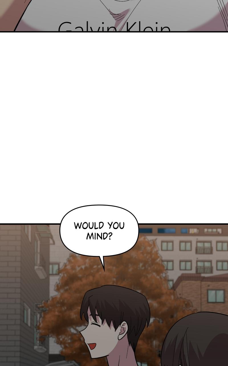 Read Childhood Friend Complex (Eunhi) Manga Online