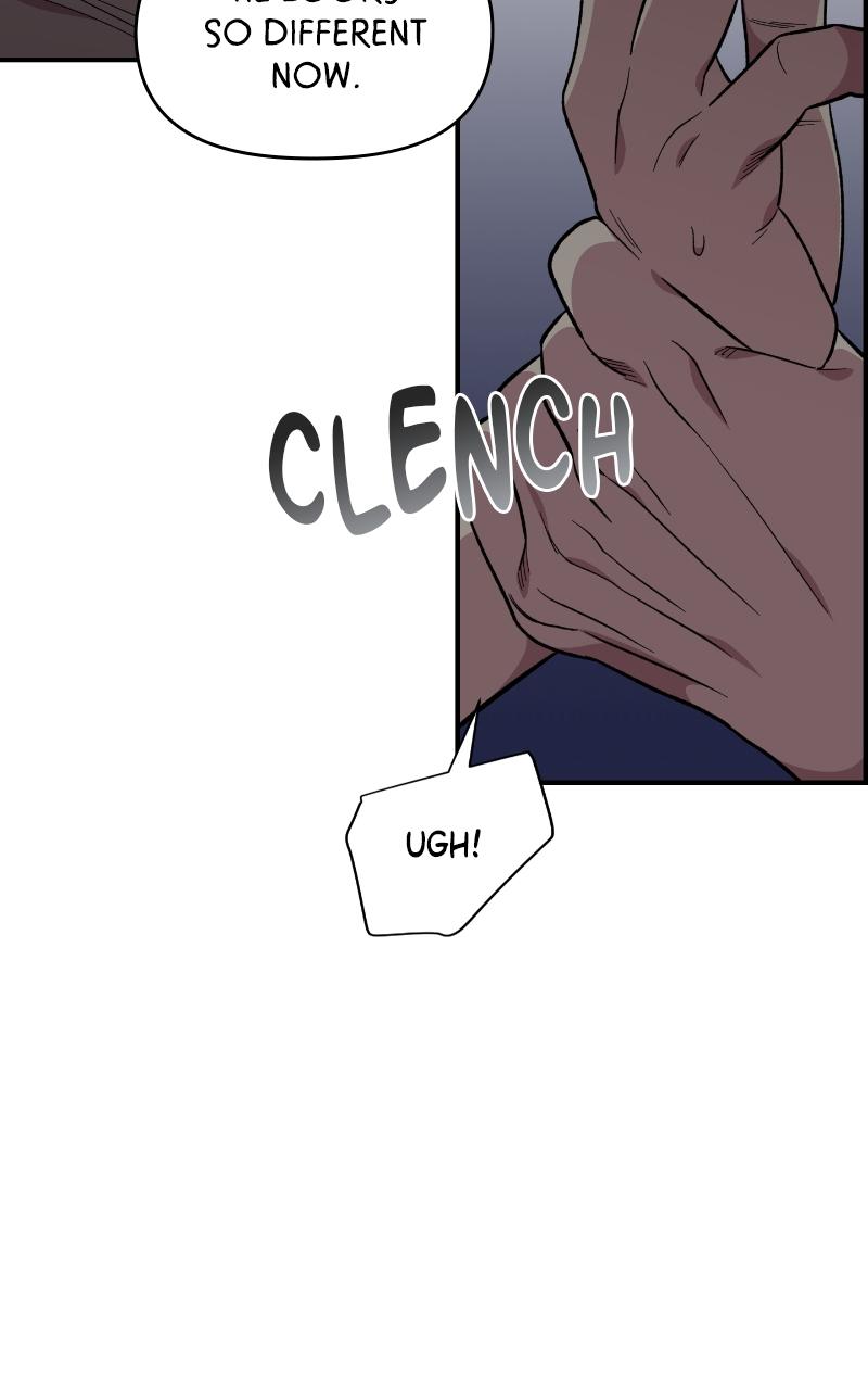 Read Childhood Friend Complex (Eunhi) Manga Online