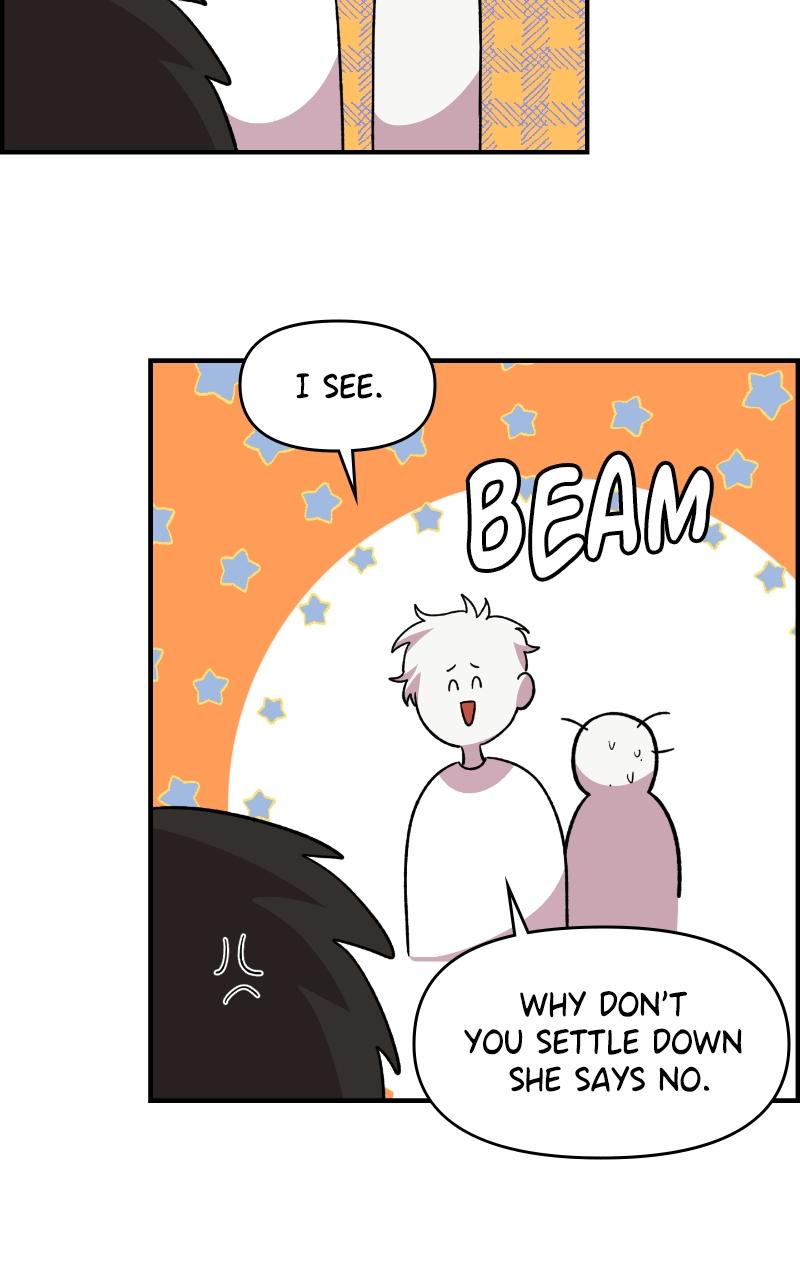 Read Childhood Friend Complex (Eunhi) Manga Online