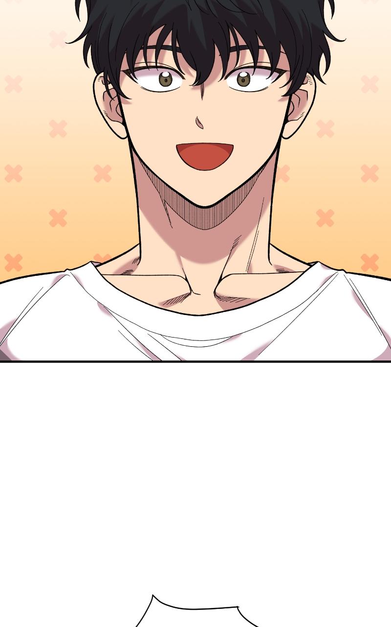 Read Childhood Friend Complex (Eunhi) Manga Online