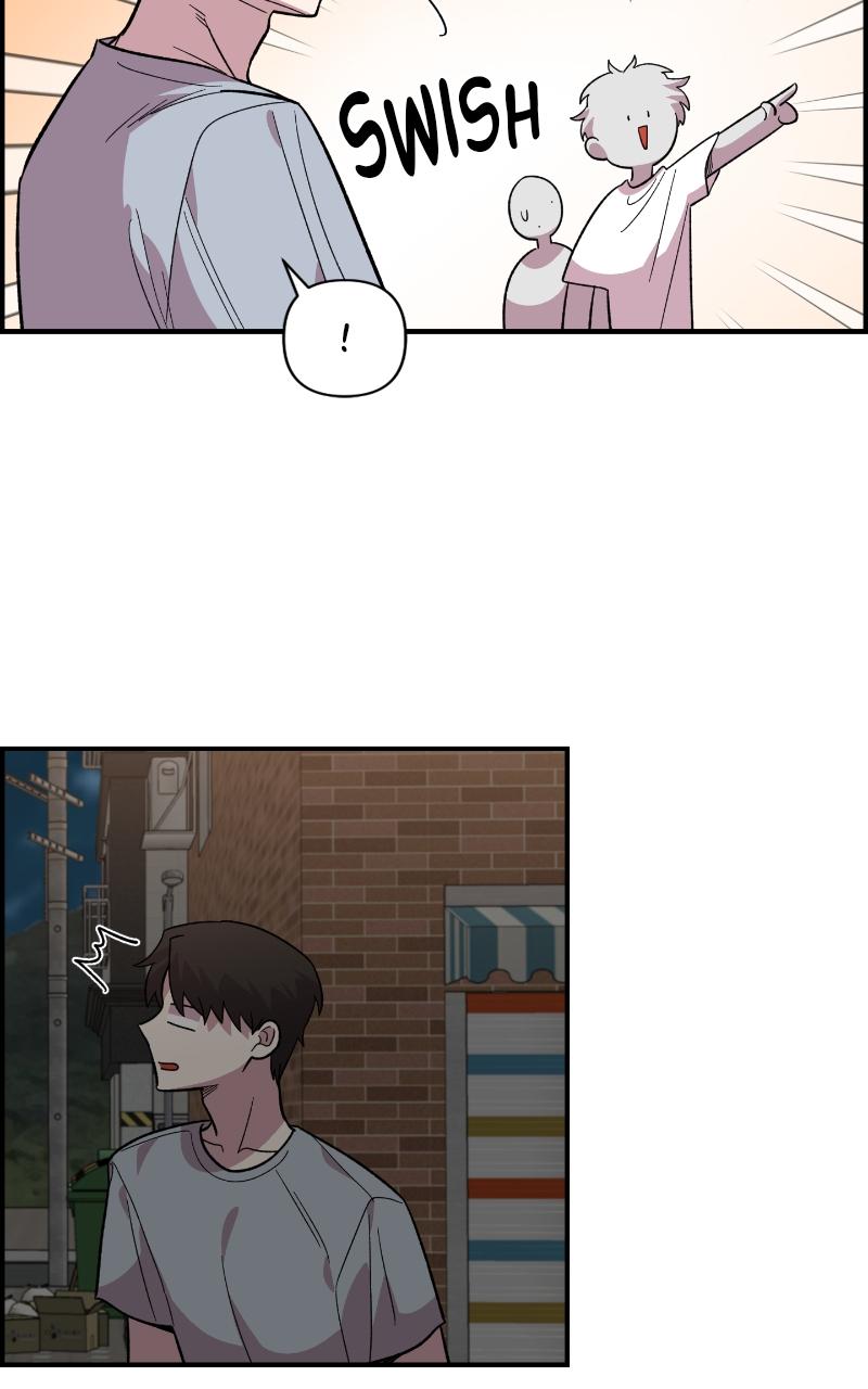 Read Childhood Friend Complex (Eunhi) Manga Online