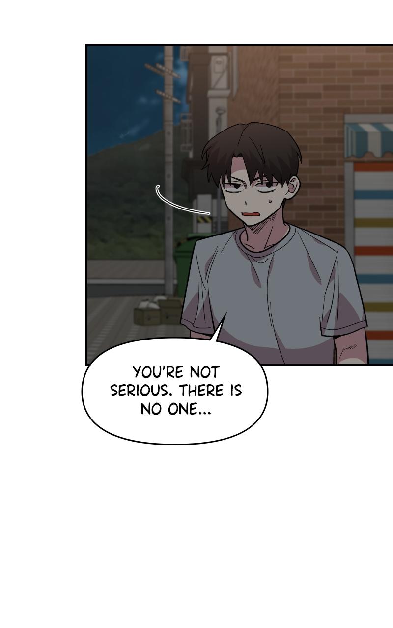 Read Childhood Friend Complex (Eunhi) Manga Online