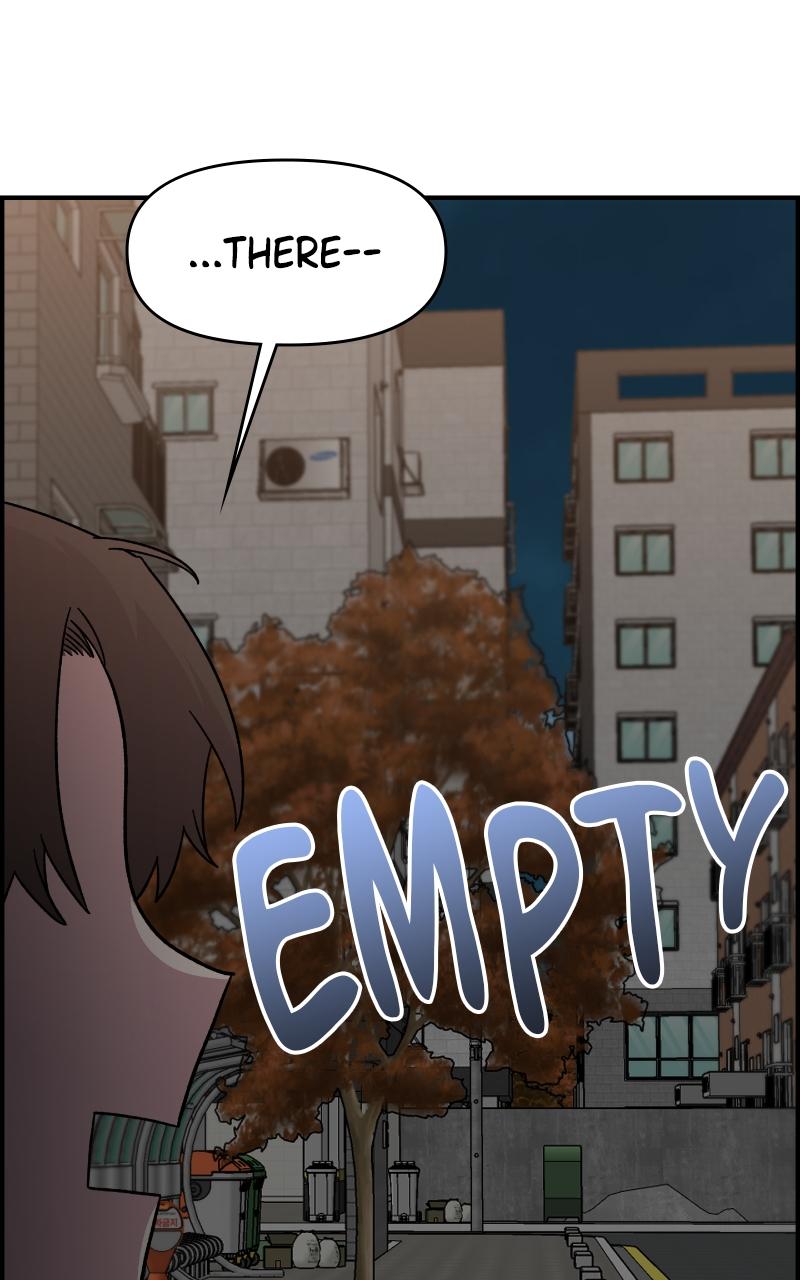 Read Childhood Friend Complex (Eunhi) Manga Online