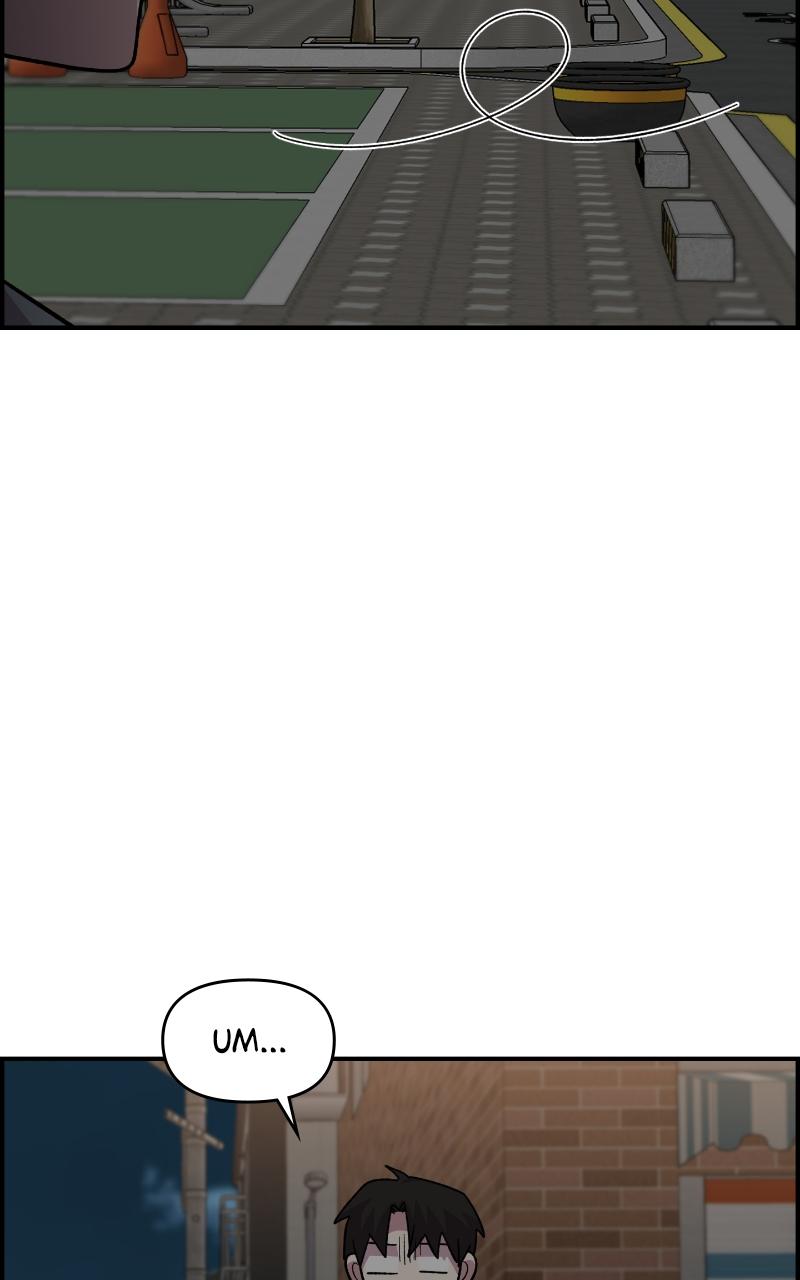 Read Childhood Friend Complex (Eunhi) Manga Online