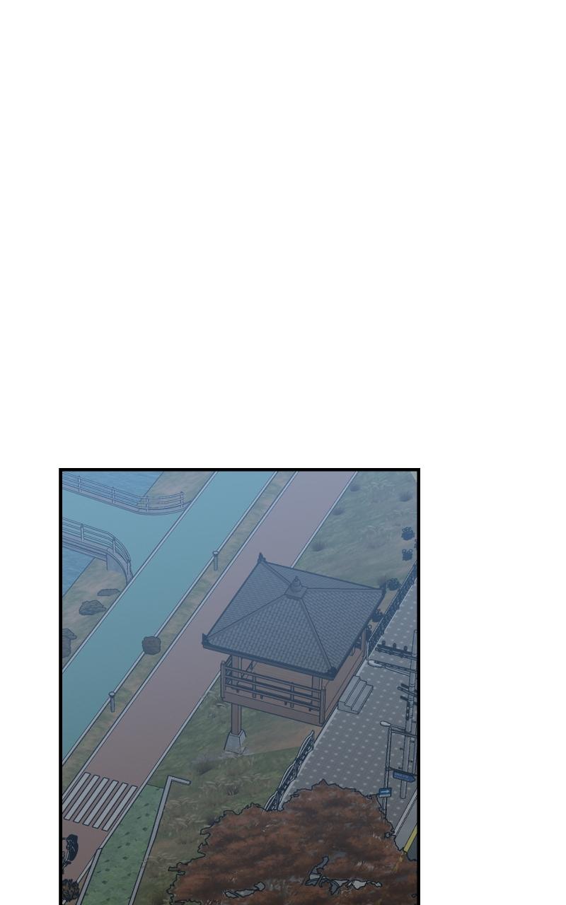 Read Childhood Friend Complex (Eunhi) Manga Online