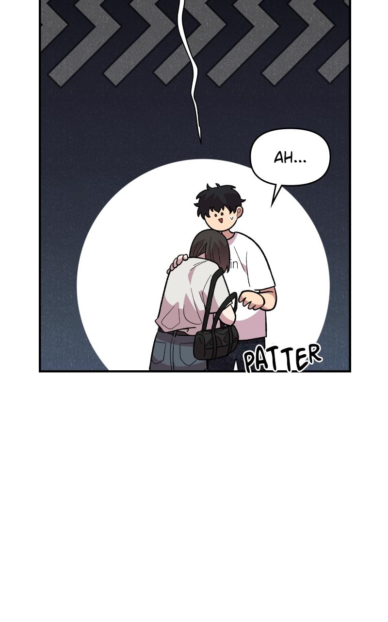 Read Childhood Friend Complex (Eunhi) Manga Online