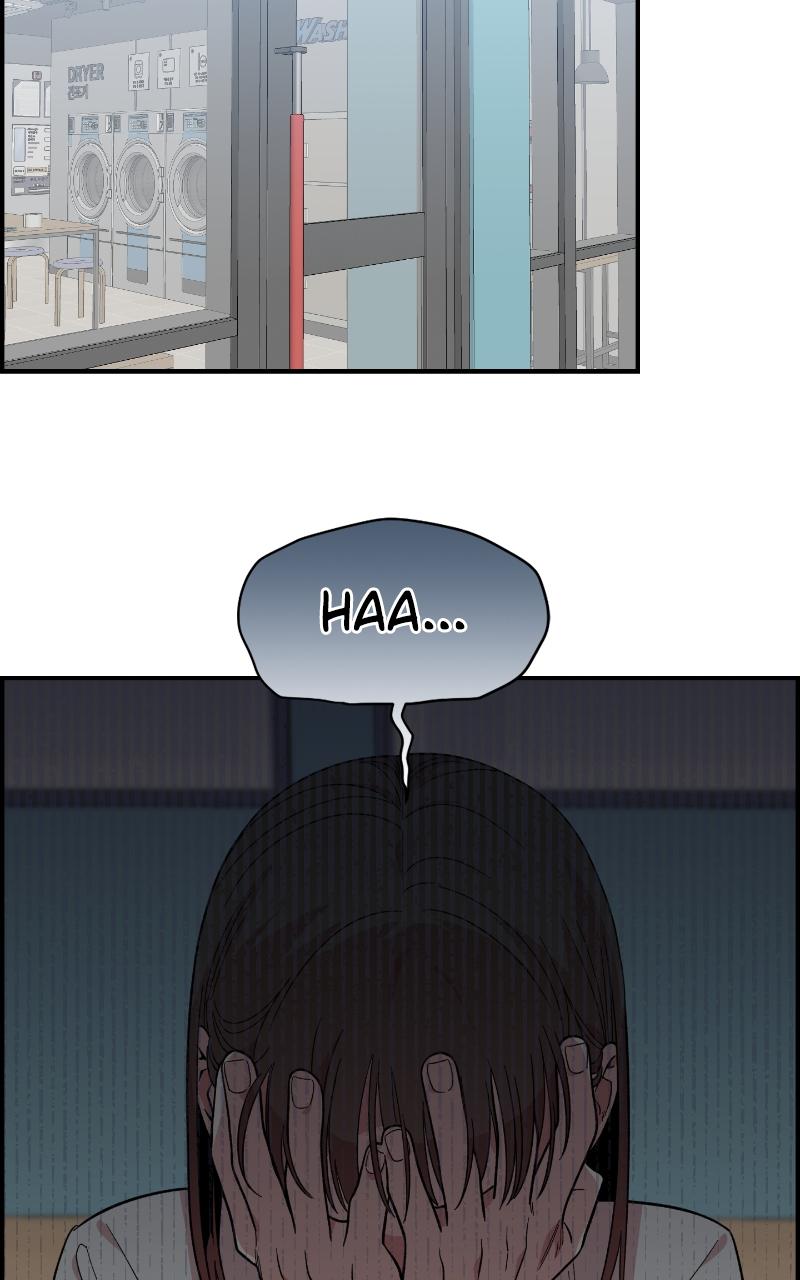 Read Childhood Friend Complex (Eunhi) Manga Online