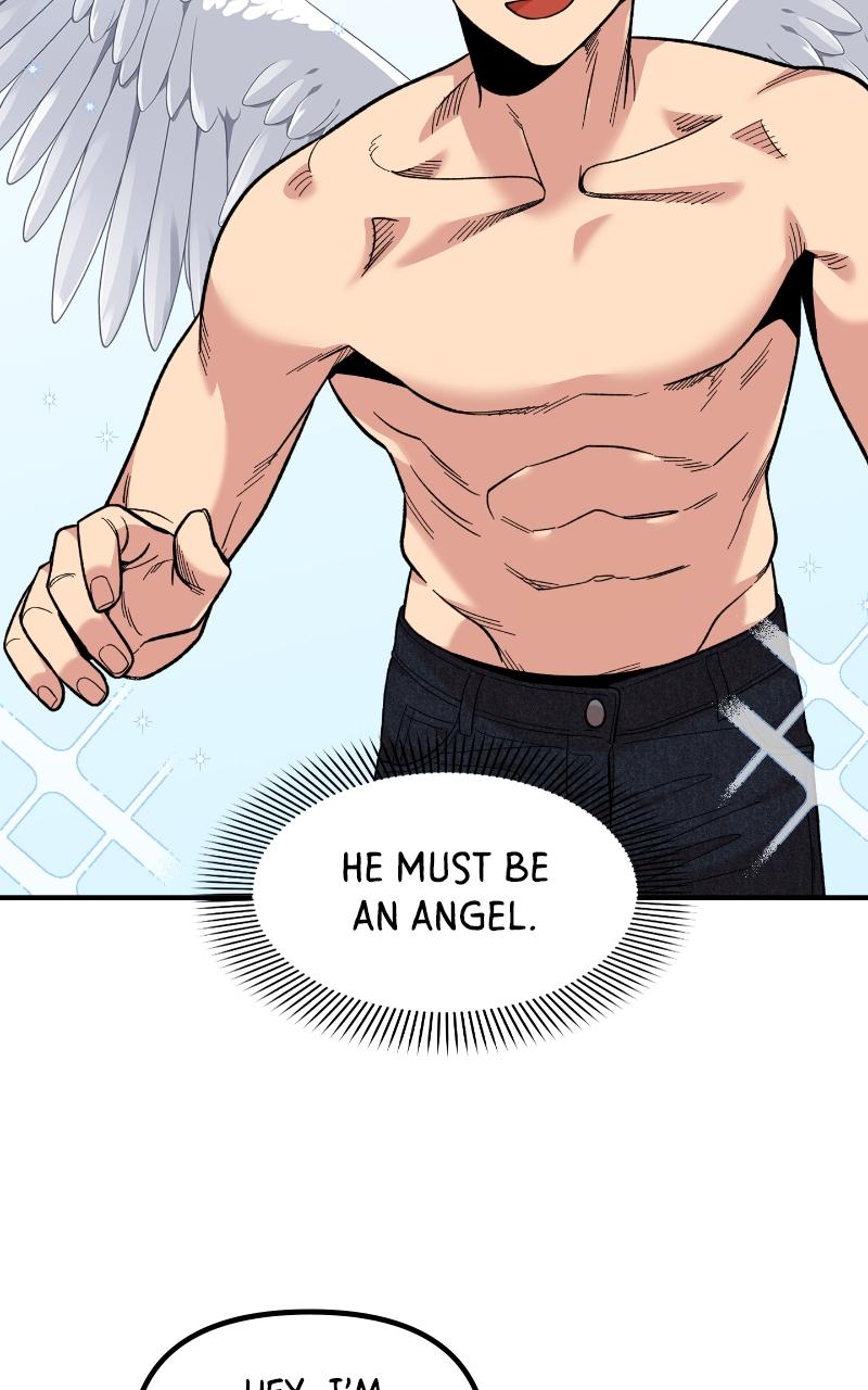Read Childhood Friend Complex (Eunhi) Manga Online