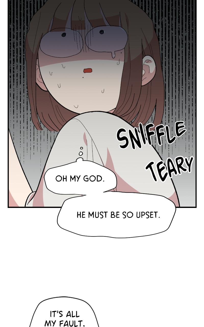 Read Childhood Friend Complex (Eunhi) Manga Online