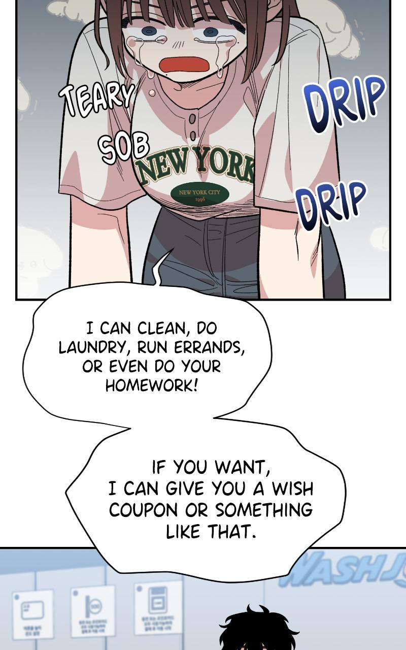 Read Childhood Friend Complex (Eunhi) Manga Online