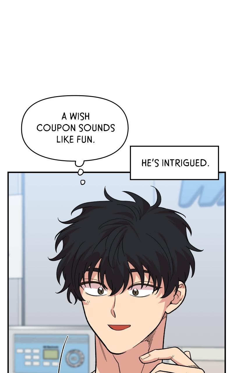 Read Childhood Friend Complex (Eunhi) Manga Online
