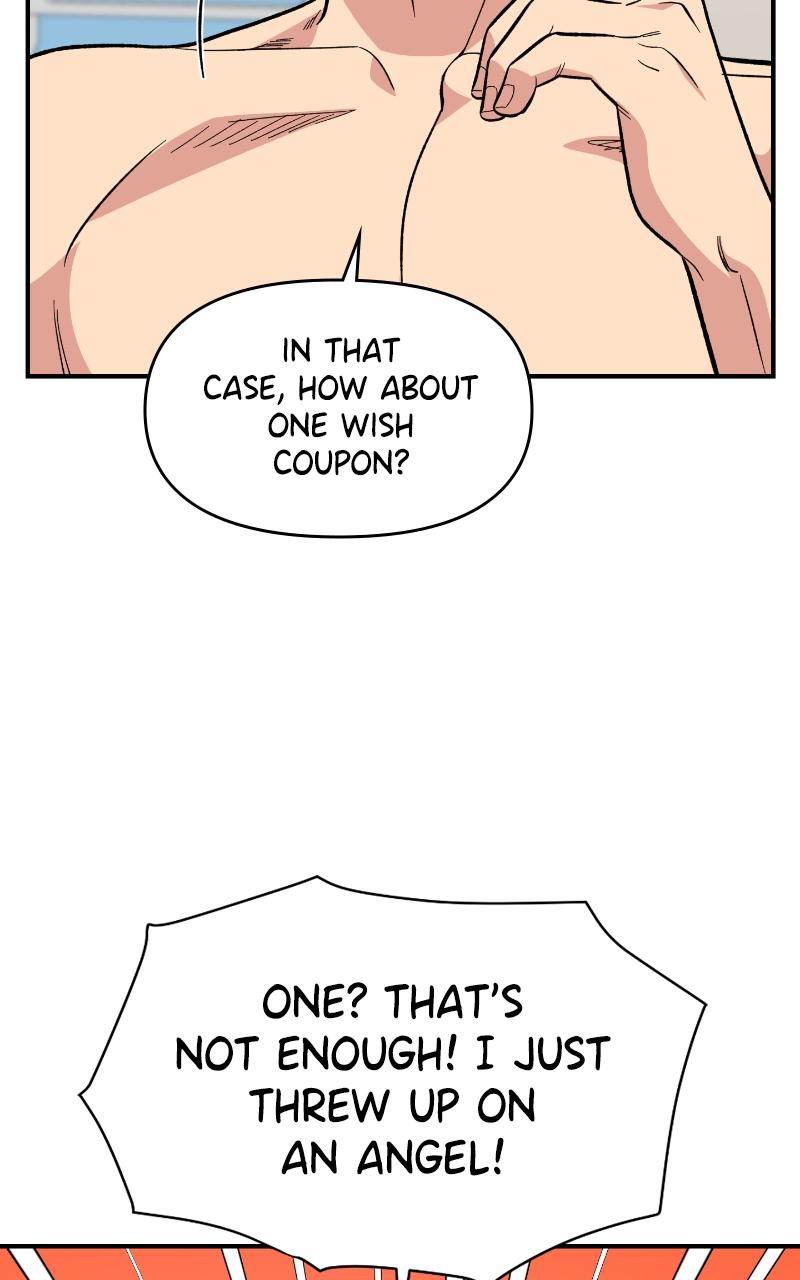 Read Childhood Friend Complex (Eunhi) Manga Online