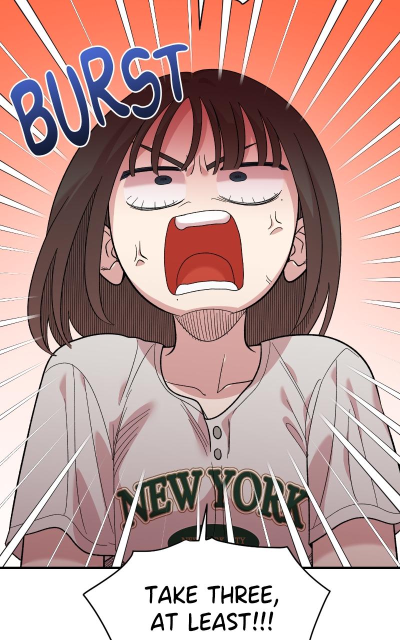 Read Childhood Friend Complex (Eunhi) Manga Online