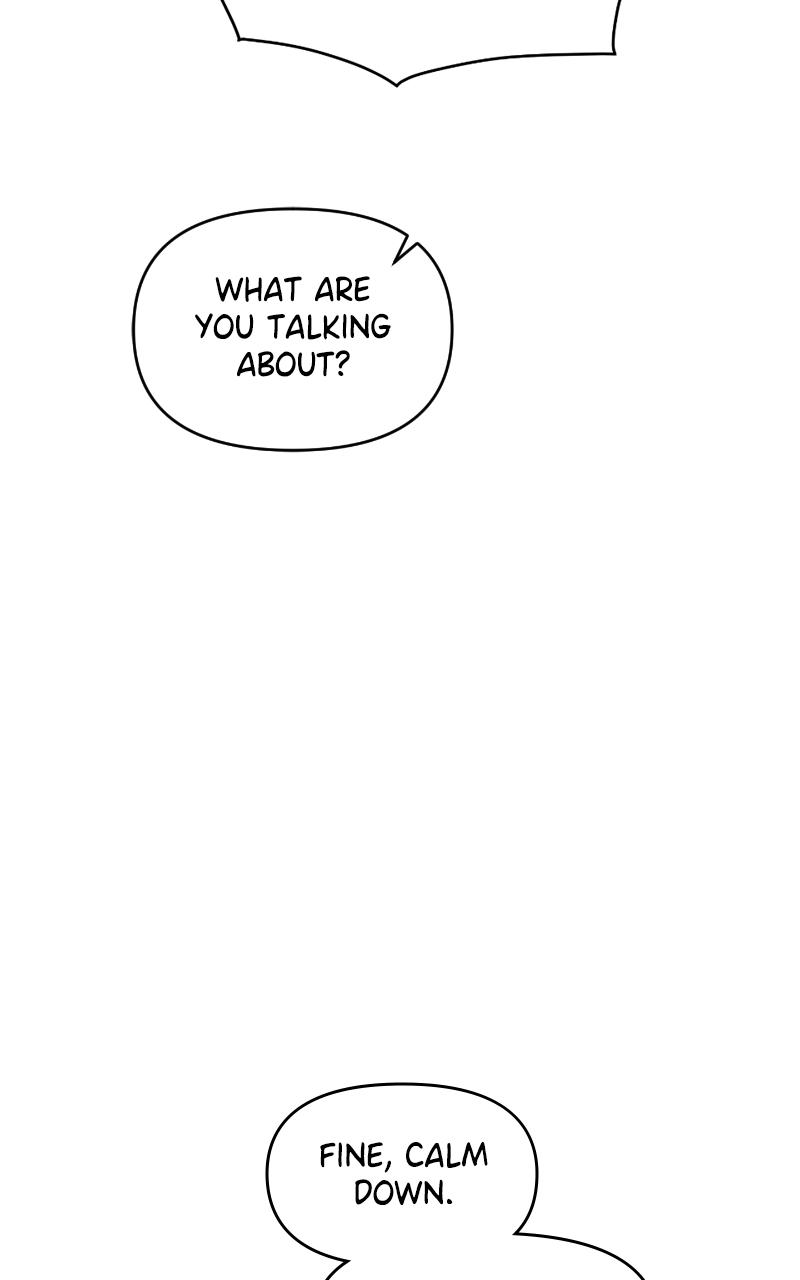 Read Childhood Friend Complex (Eunhi) Manga Online