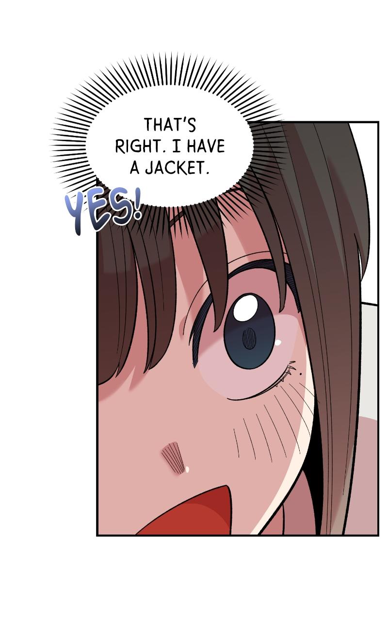 Read Childhood Friend Complex (Eunhi) Manga Online