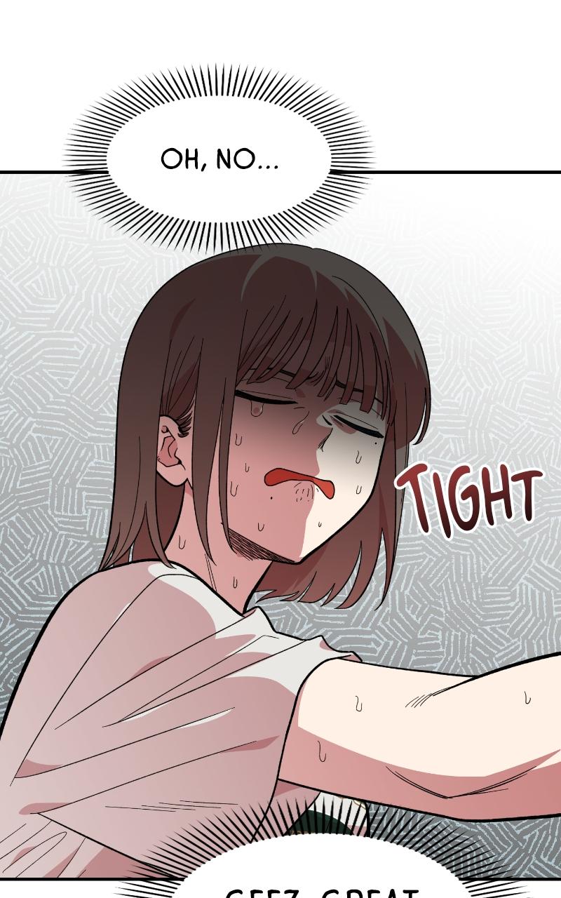 Read Childhood Friend Complex (Eunhi) Manga Online