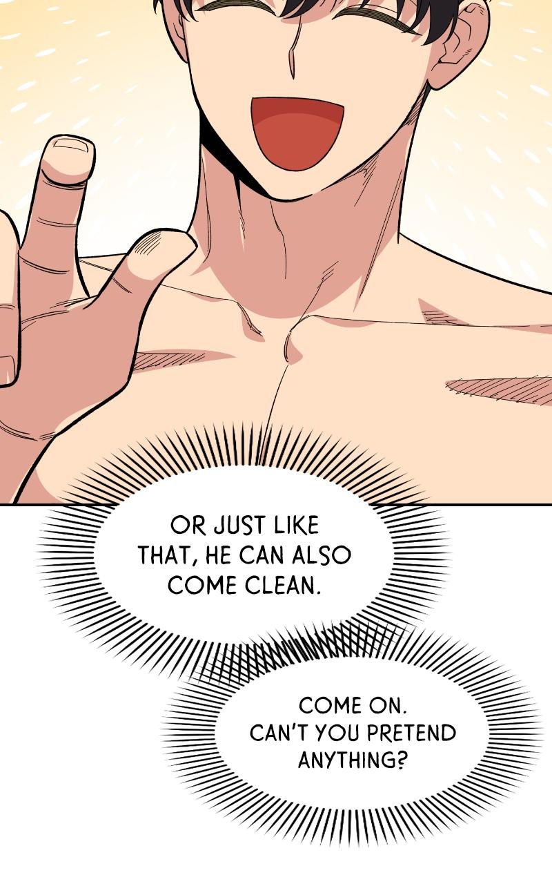 Read Childhood Friend Complex (Eunhi) Manga Online