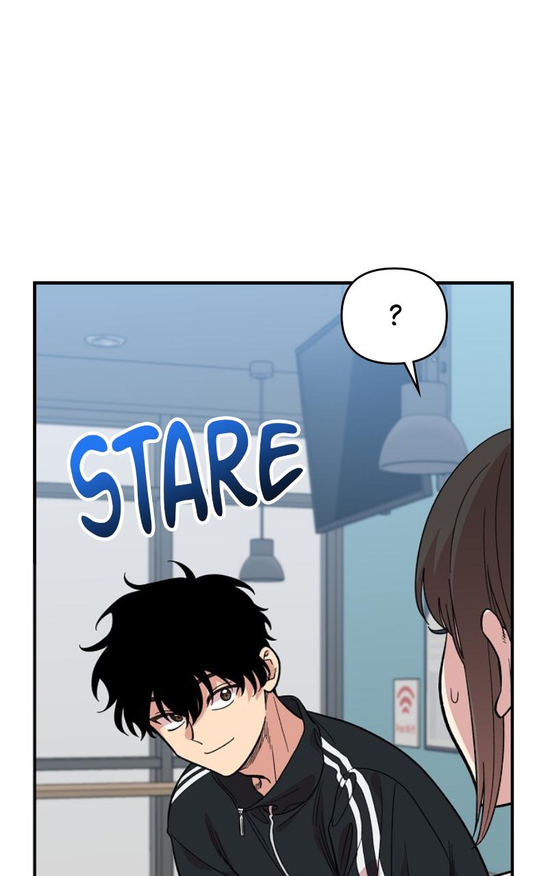 Read Childhood Friend Complex (Eunhi) Manga Online