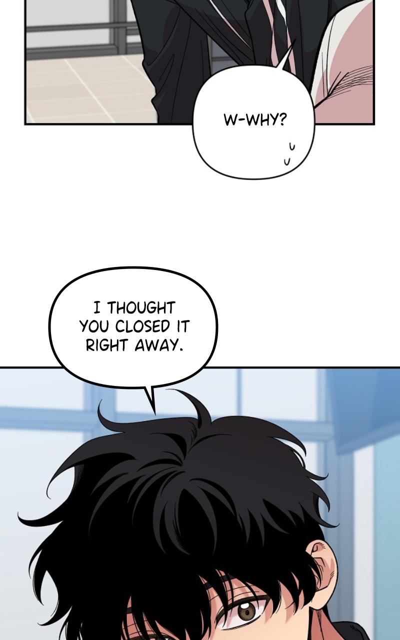 Read Childhood Friend Complex (Eunhi) Manga Online