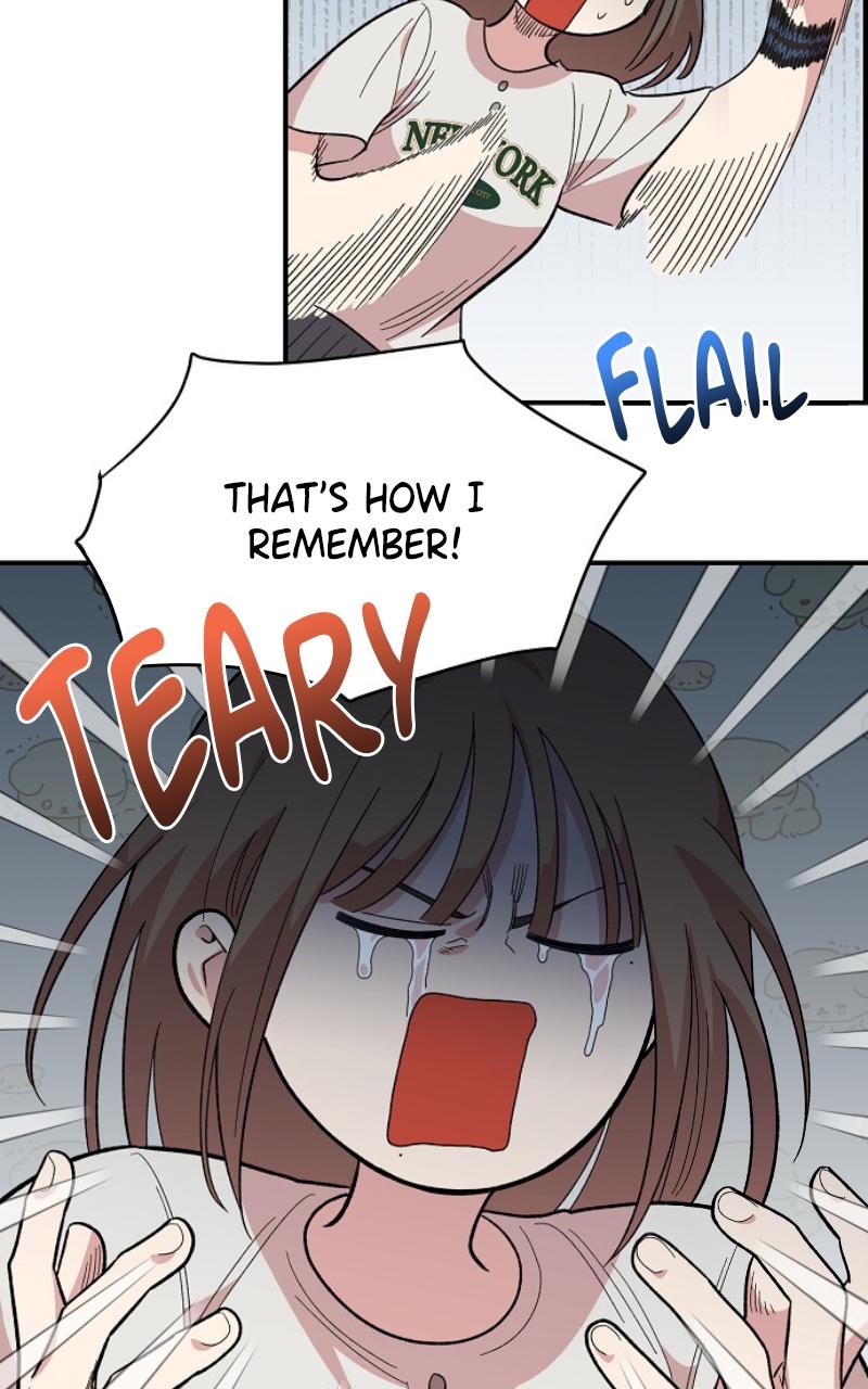 Read Childhood Friend Complex (Eunhi) Manga Online