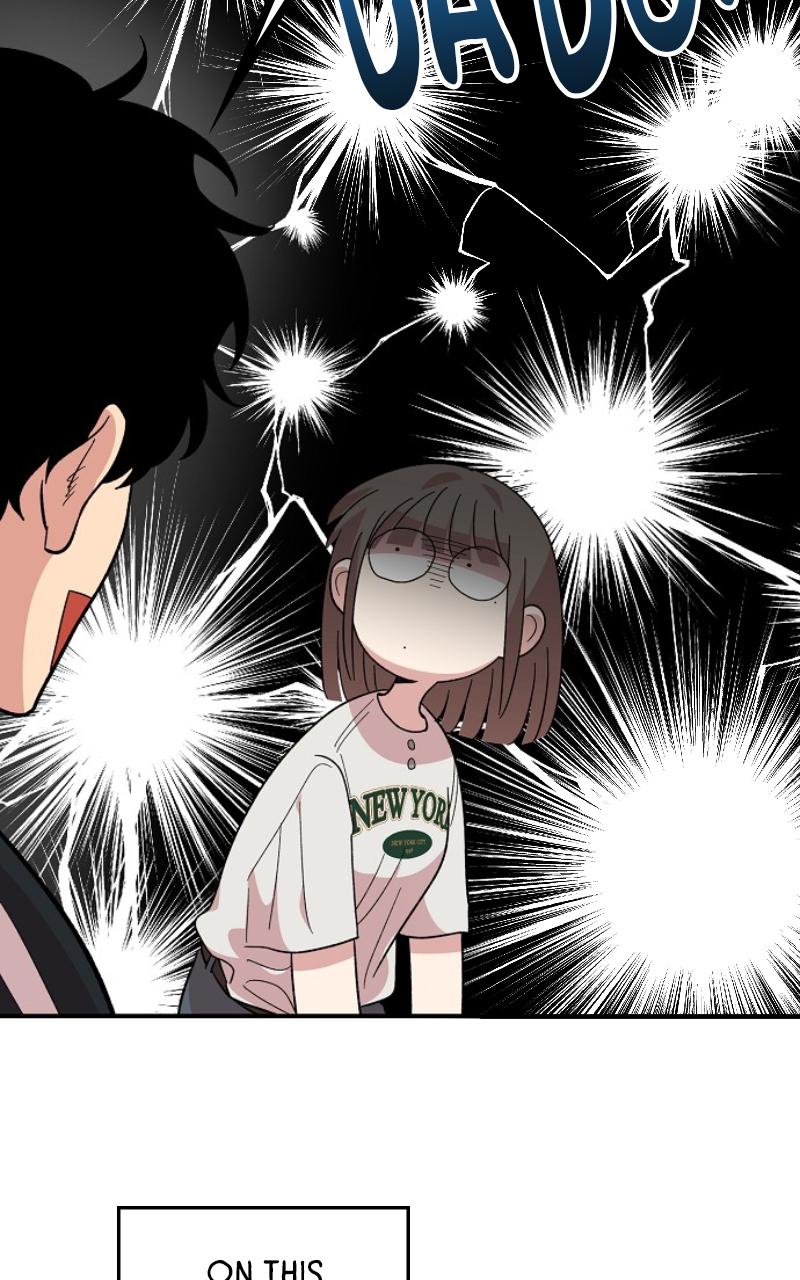 Read Childhood Friend Complex (Eunhi) Manga Online