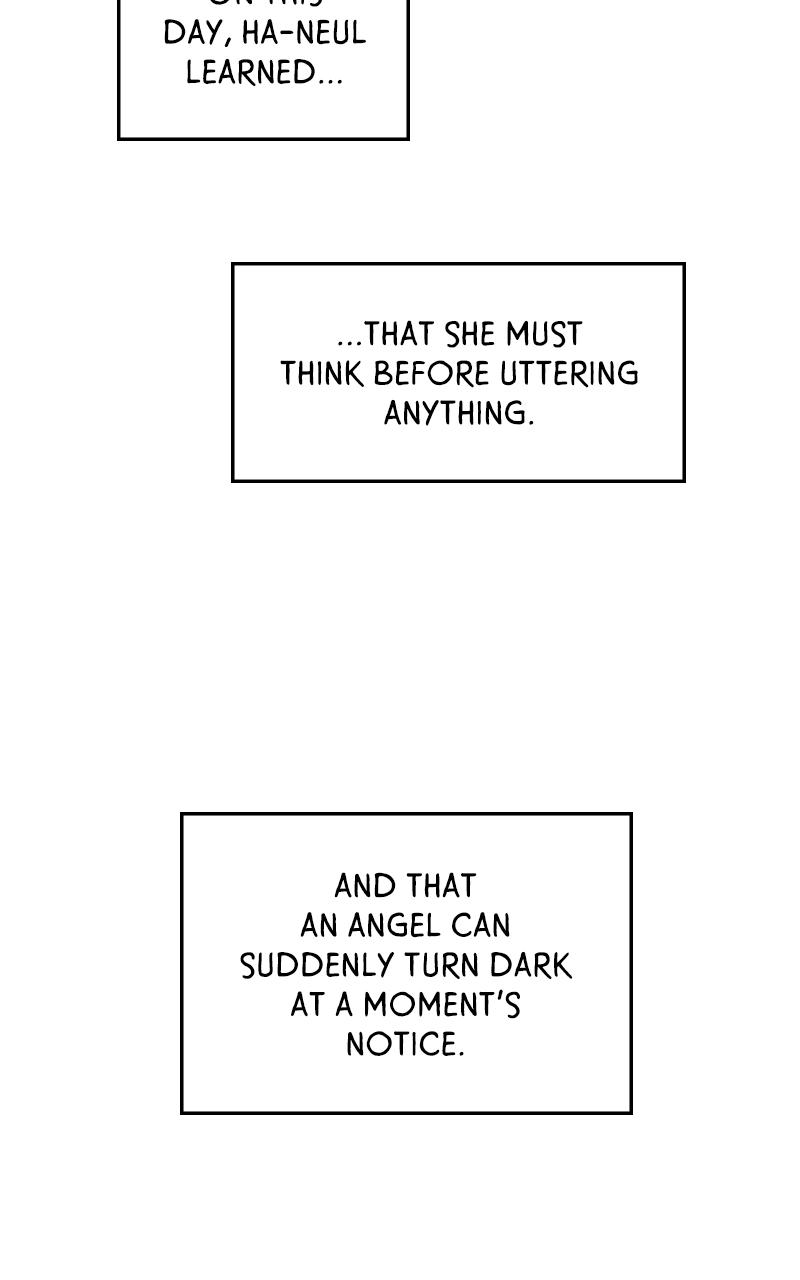 Read Childhood Friend Complex (Eunhi) Manga Online