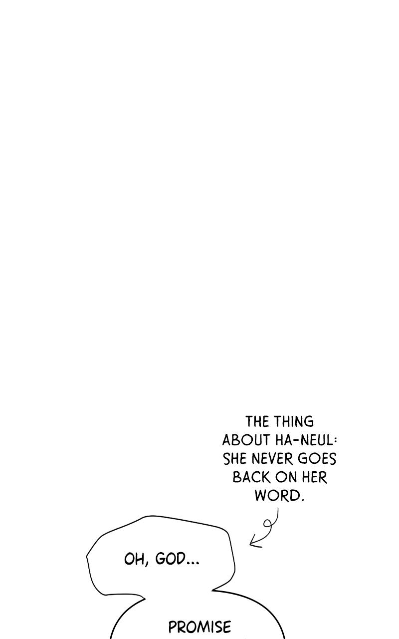 Read Childhood Friend Complex (Eunhi) Manga Online