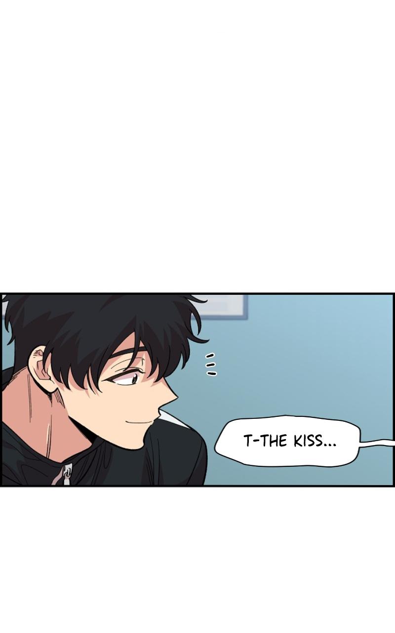 Read Childhood Friend Complex (Eunhi) Manga Online