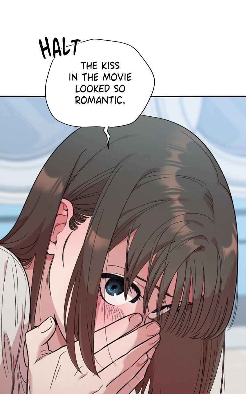 Read Childhood Friend Complex (Eunhi) Manga Online