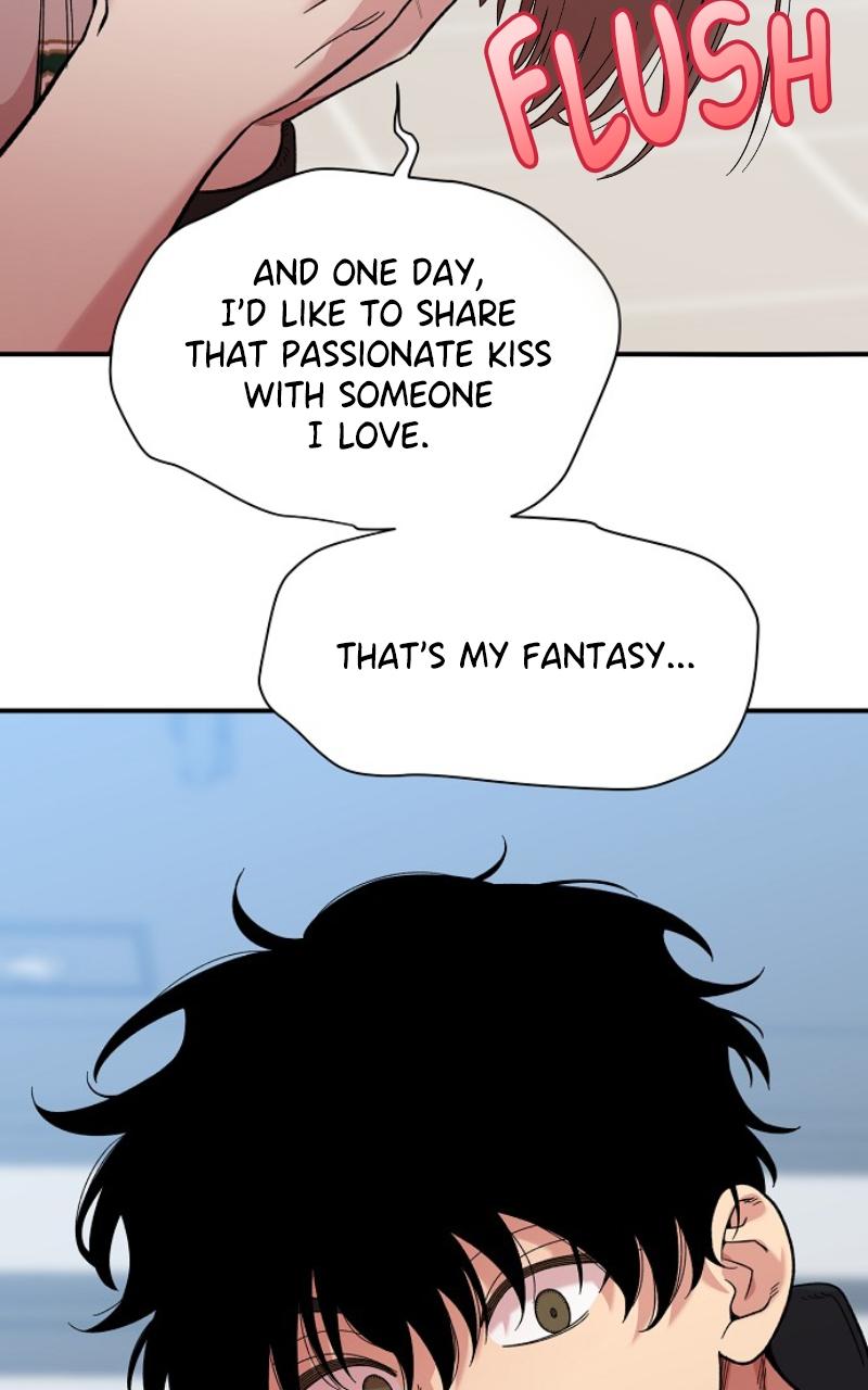 Read Childhood Friend Complex (Eunhi) Manga Online